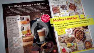 BITEME!concept dla Magazyn Winiary - Case Study