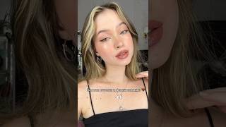 Затест новинки 😍 глянцевая помада от makeuprevolution