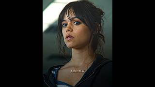 I love her | Wutiwant - sarahunh0ly (Slowed) | Jenna Ortega Edit