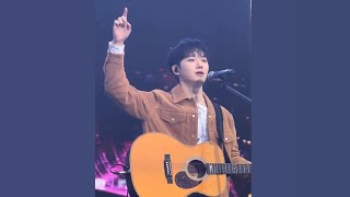 231008 하현상 - 불꽃놀이 + 하이웨이 @2023 BUSAN INTERNATIONAL ROCK FESTIVAL 부산국제록페스티벌