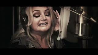 AXEL RUDI PELL feat  Bonnie Tyler   'Love's Holding On' Official Video