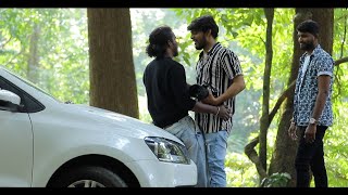 MAKING OF PRE WEDDING SHOOT || Behind The Scene || Madhukar & Neha Reddy  || Shooterspot