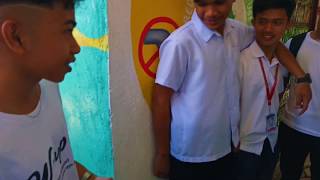 KABATAAN "Bisyo sisirain niyan ang buhay mo" - 10-Twain #ProjectTrailer#SPG#DrogaLayuan