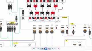 12 18 Demo - Setting up a Home Theater.mp4