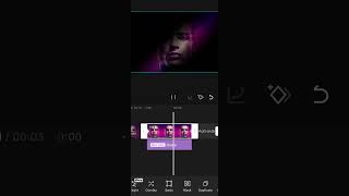 Capcut New Trending Video Edit🔥 | Capcut Tutorials