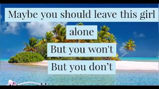 Like It Is (lyrics) by Kygo , Tyga and Zara Larsson