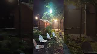 Tent Stay camping night #ytshorts #tent #nightlife #tentstay #lonavala #camping #ytviral #ytshorts