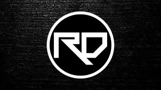 Trokx - Level Up [Riddim Dubstep Exclusive - Free Download]