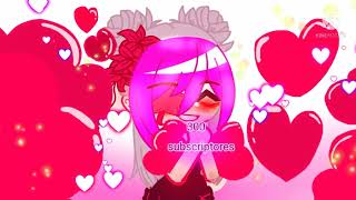 💖💐Especial, 300 subscriptores 💛💐|| Gracias ||🥀💖 || Lumine Kawaii Original • Lune 🌺