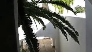 Agadir Moroc.Марокко,Агадыр.Appart-Hôtel Tagadirt.Boulevard 20 Août, 80 000 Agadir, Maroc.