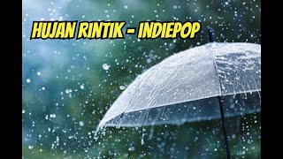 The Fact About Rintik Hujan (Acustic Pop)