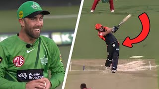 FUNNIEST BBL MOMENTS | BBL MOMENTS THAT I BET WILL MAKE YOU LAUGH