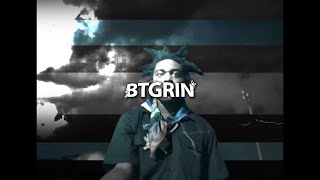 [FREE] Kodak Black Type Beat "Nightmare Street" [Prod By BTGrin]