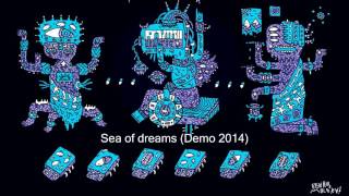 blinch - Sea of dreams [Chiptune]