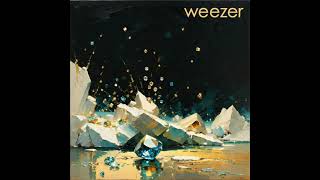 Weezer - Bottle of Wine (rerecorded)