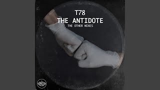 The Antidote (Nord & Dahl Mix)