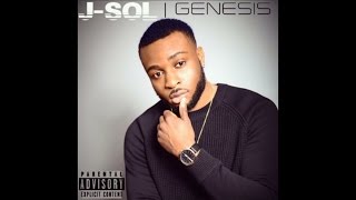 J-Sol feat. Sneakbo & Dondria - Keep It On The Low