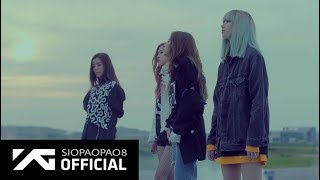 BLACKPINK - '2U' FMV