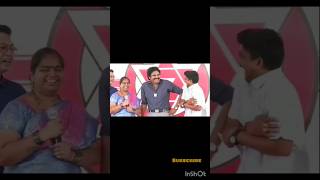 pawankalyan crazy girl fan #viral #youtubeshorts #shorts #pawankalyan