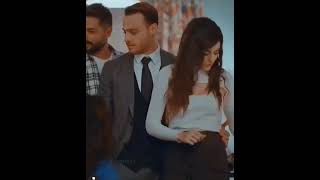 Eda ve serkan. Handemiyy. Kerem bursin. Seni seviyorum artik. Sen cal kapimi