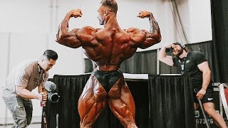 🔶 BODYBUILDING SUPERSTARS - Embrace the pain!! Bodybuilding Motivation #cbum