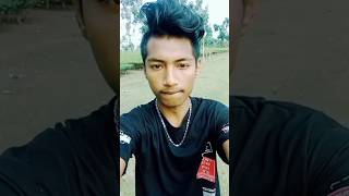 টাকা ইনকাম করতে শিখো👿#new👿#attitude #video #viralvideo #shortvideo👿😡😡😡 notty sonai 11