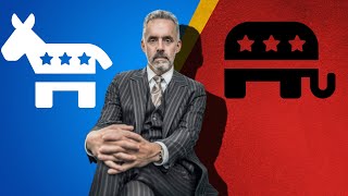 My Biggest Critique of Jordan Peterson (As a super fan)