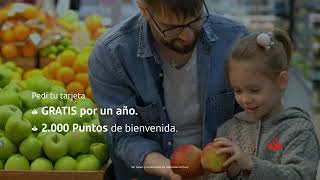 Soy Santander_ Supermercado 8