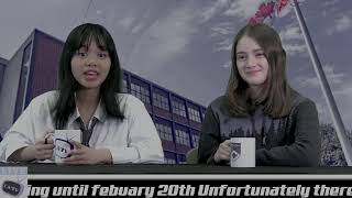 LVTV February 9