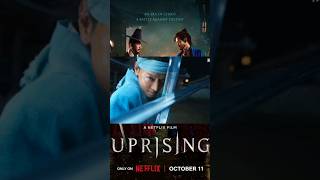 ഒരു കൊറിയൻ 👊 ആക്ഷൻ movie👌#uprisingmovie#shortsfeed #shortsfeed #shortsvideo #shots