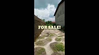 Warehouse for Sale in A