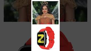 Baal Veer Returns All Cast Real Life Smart Watch #viral shorts #trending shorts #shorts #davejosi