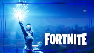 EQUIPO FFA | FORTNITE BATTLE ROYALE | PLAYSTATION 5 | EN ESPAÑOL