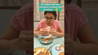 Best Irani Roll#shortsvideo #shortsfeed #youtubeshorts #youtubeshort #youtuber #food #foodie #viral