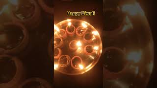 Happy Diwali #Dewli #music #shorts