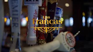 Las Trancas Mexican Restaurant