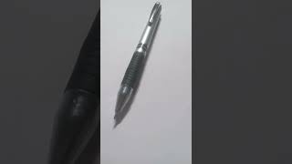 Cello jotpot || very smooth pen || #shorts #shortsviral #cellopens ||