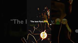 Do you agree #shorts #cwflash #theflash