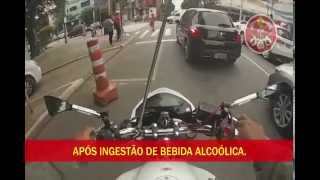 37 MOTOCICLISTA 02