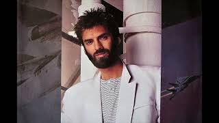 Kenny Loggins - Danger Zone  (EQ / Slow down)