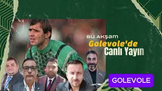 Galatasaray efsane kalecisi Hayrettin Demirbaş bu akşam 20:30 'da CANLI yayında #keşfetbeniöneçıkar