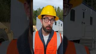 Expert🇺🇸 7 pro #workers #work #crazy #danger #failure #construction #adamrose #humorous #funny