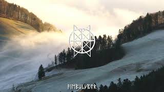 Skalti - Fimbulvetr (Viking song)