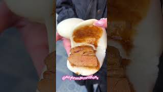 camilan manis#kue #roti #minumankekinian #minumanviral