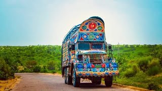 Tharparkar vlogs