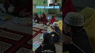 Jab ke Sarkar tashrif laane Lage #islamicvideo #naat #feedshorts online masail 1111 (26478)