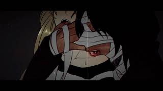 Anime MEP |flesh|