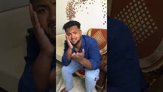 Kitna pyar krte ho meri beti  se #fun #fuuny #reel #trending #video #viral #reels #reel explain #fun