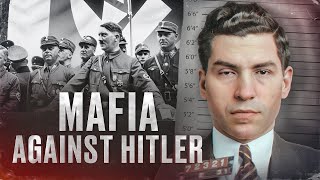 MAFIA IN WORLD WAR II