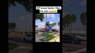 #spiderman #spider #viral #blowthisupforme #blowup #fypシ #funny #funnyvideo #fyp #fypシ゚viral #lol